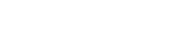 CAPAI99